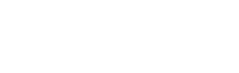 Horizon Systems Machining home page